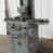 6″ x 18″ Reid Manual Surface Grinder