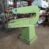 Libert High Speed Ring and Circle Shear