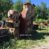 Nazel No 14, Type S, Single blow hammer