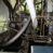 500 Ton HPM Hydraulic Press