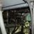 500 Ton HPM Hydraulic Press
