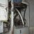 500 Ton HPM Hydraulic Press