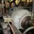 500 Ton HPM Hydraulic Press