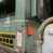 350 Ton Bliss Press