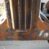 2500 lb Chambersburg Ceco-Drop Hammer