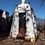3000 lb Chambersburg Ceco-drop Hammer