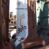 3000 lb Chambersburg Ceco-drop Hammer