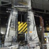 4000 lb Lasco Ceco Hammer