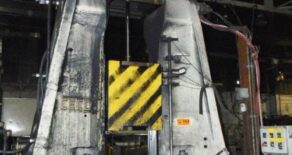 4000 lb Lasco Ceco Hammer