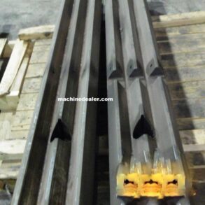 4000 lb Lasco Ceco Hammer