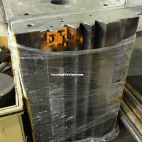 4000 lb Lasco Ceco Hammer