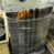 4000 lb Lasco Ceco Hammer