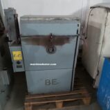 Better Engineering Spray Washer