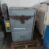 Better Engineering Spray Washer