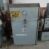 Better Engineering Spray Washer