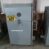 Better Engineering Spray Washer