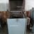 Better Engineering Spray Washer