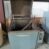 Better Engineering Spray Washer