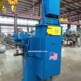 Taylor Winfield Spot Welder
