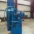 Taylor Winfield Spot Welder