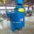 Taylor Winfield Spot Welder
