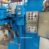 Taylor Winfield Spot Welder