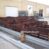 Forging Hot Boxes