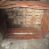 Forging Hot Boxes