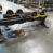 12 Ton Welding Automation Tank Turning Rolls