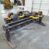 12 Ton Welding Automation Tank Turning Rolls
