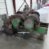 30 Ton Ransome Turning Rolls