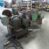 30 Ton Ransome Turning Rolls