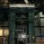 3000 Ton Lake Erie Forging/Heading Press
