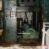 3000 Ton Lake Erie Forging/Heading Press