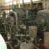3000 Ton Lake Erie Forging/Heading Press