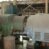 3000 Ton Lake Erie Forging/Heading Press