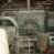 3000 Ton Lake Erie Forging/Heading Press