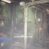 7 1/2″ National Upset Forging Machine