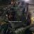 7 1/2″ National Upset Forging Machine