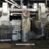 10″ National Upset Forging Machine Double Toggle