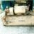 200 Ton HPM Press