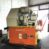 1″ Ajax Upset Forging Machine