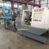 Hardinge Cobra CNC Lathe