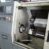 Hardinge Cobra CNC Lathe