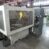 Hardinge Cobra CNC Lathe