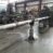 Hardinge Cobra CNC Lathe