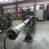 Hardinge Cobra CNC Lathe