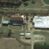 SOUTHERN FORGE CO. COMPLETE FORGING OPERATION