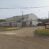 SOUTHERN FORGE CO.  COMPLETE FORGING OPERATION