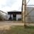 SOUTHERN FORGE CO.  COMPLETE FORGING OPERATION